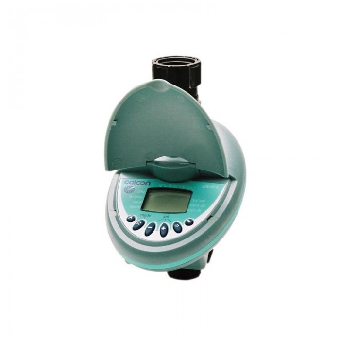 Galcon Hose End 9001 Battery Operated Irrigation Controller