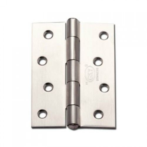 gky-stainless-steel-door-hinges-4-363-2-0mm-x-71mm-x-100mm-4