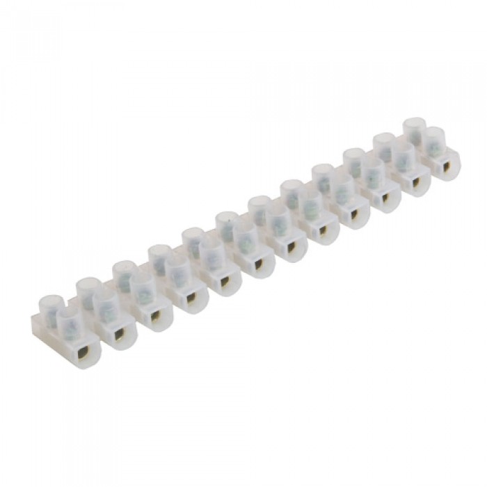 Electrical Wire Connector 5A