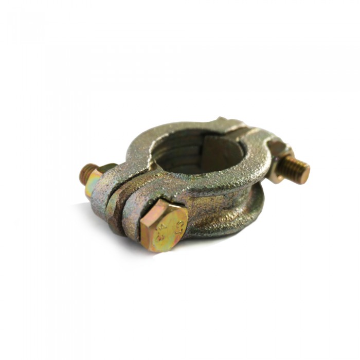 Hose Connector HC19 Hose Clamp 3/4"