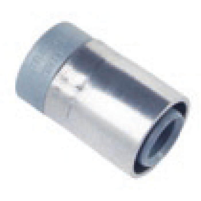 Buteline Fittings Pipe End Plug 18MM (PB) PEP402