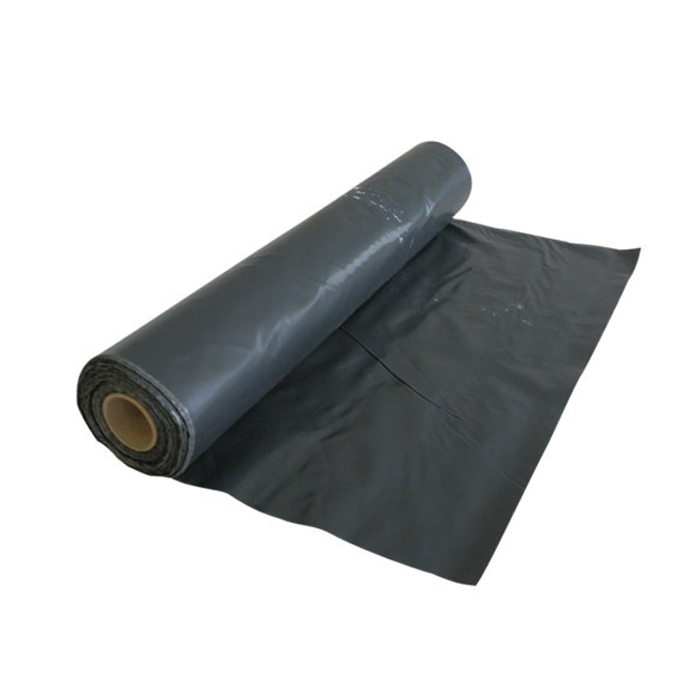 Leo Net Agriculture Mulching Film 0.8M x 200M 