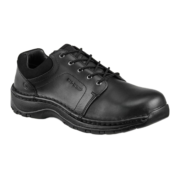 red-wing-2323-women-s-safety-shoes-footwear-oxford-black