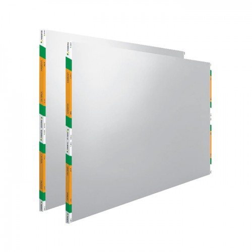 Usg Boral Unispan Ceiling Plaster Board 9 5mm T X 1220mm X