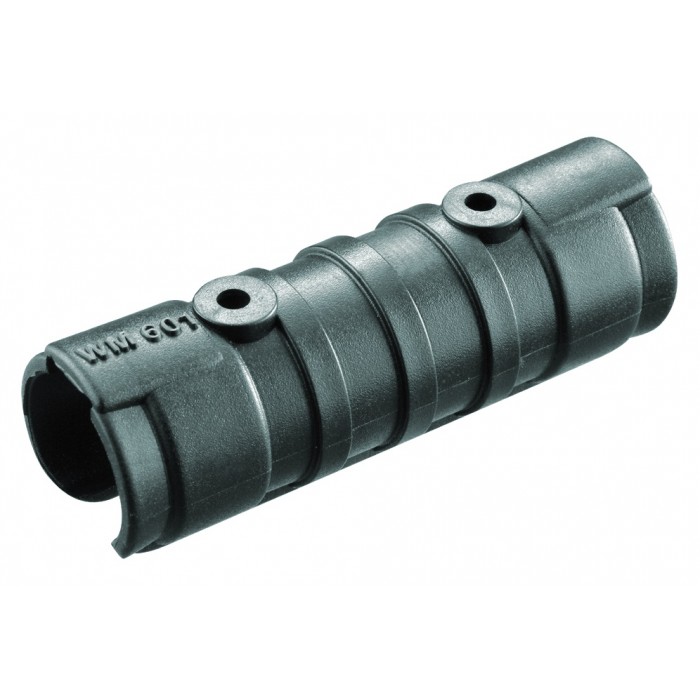 Irrigation Fittings WM601 Pipe Clip 20MM (10PCS/PKT)