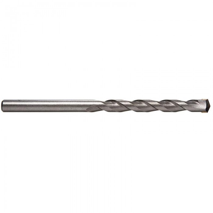 Evacut SF2 Flute Masonry Drills 8.0mm (5/16")