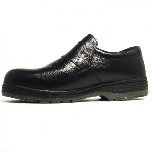 topsafe safety shoes