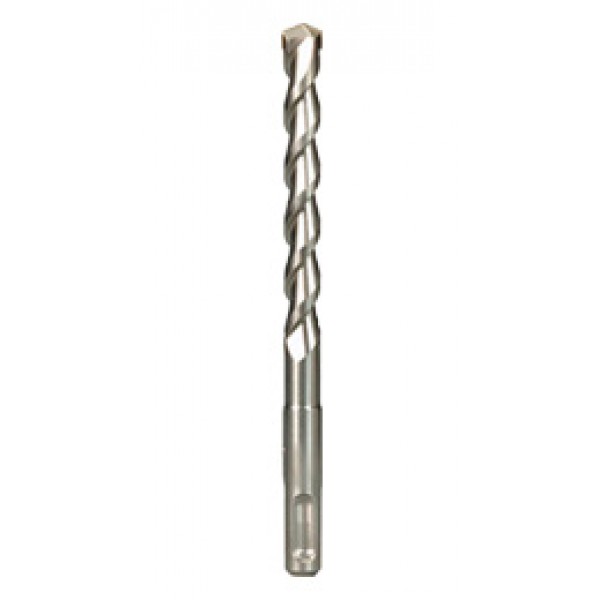 Irwin Joran 3//8/" Speed Hammer Plus Drilling Bit 12/" Long