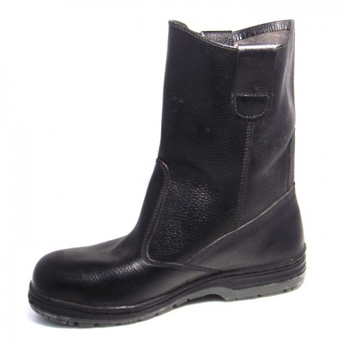 topsafe safety shoes