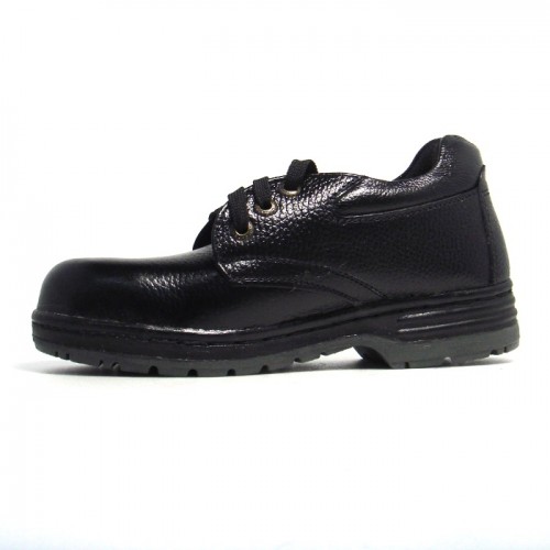topsafe safety shoes