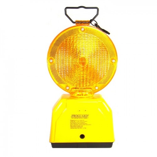 Proguard S-1314-A Surelite Hazard Warning Light