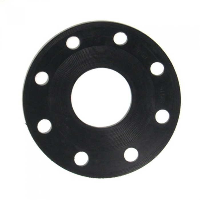 Rubber Gasket PN16 3"
