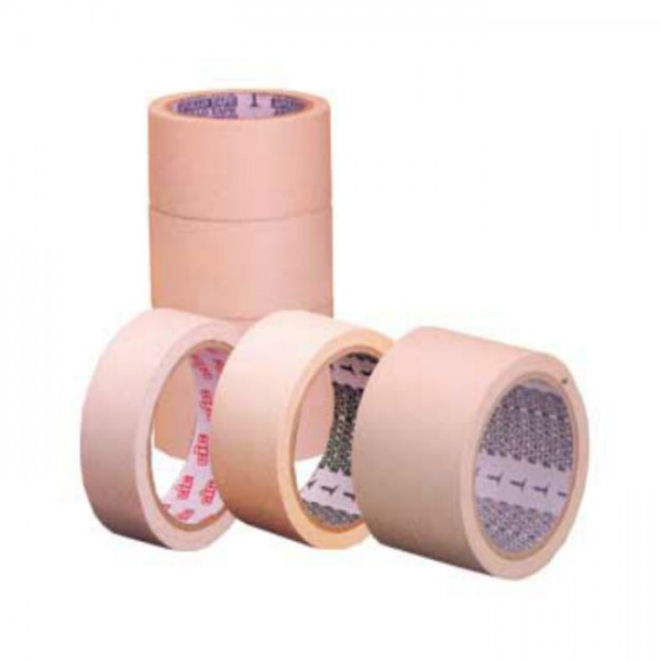 apollo-m502-premium-high-temperature-masking-tape-24mm-x ...