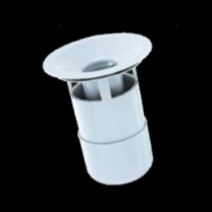 Sansico S2-WT-G-R Top Access Floor Trap Water Trap (Grey)