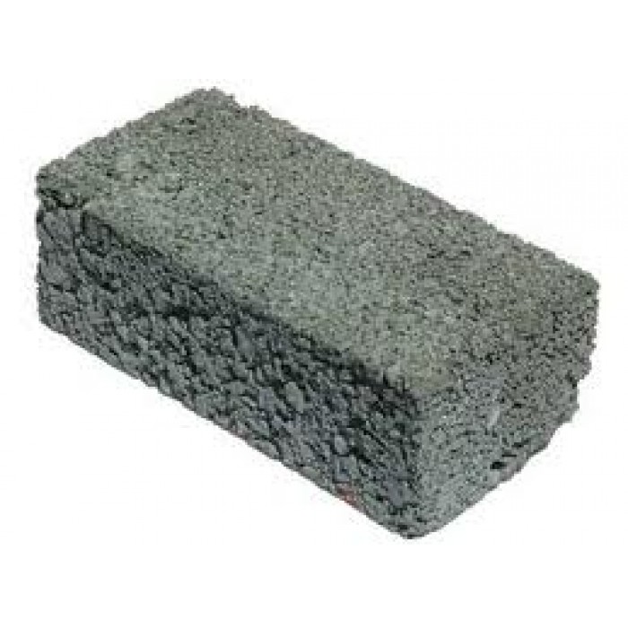 Cement Sand Bricks (PIECE)