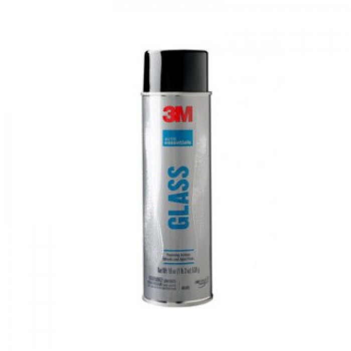 3M 46600 Auto Essentials Glass 538G