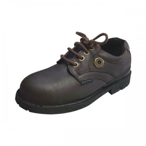 Safety black hammer on sale