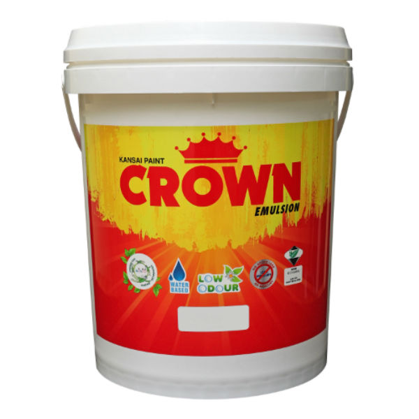 kansai paint crown emulsion colour xpression 18l kansai paint colour chart