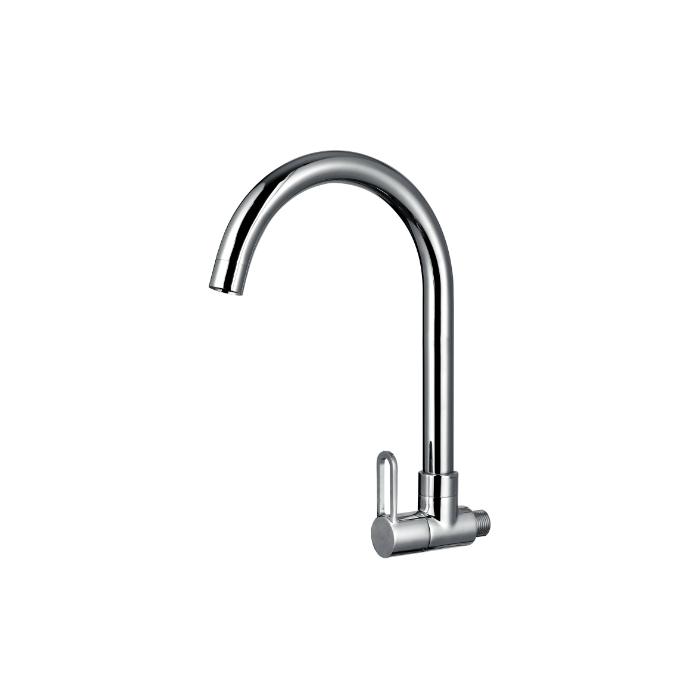 Premio TK-4506R Wall Sink Regalia Series Tap