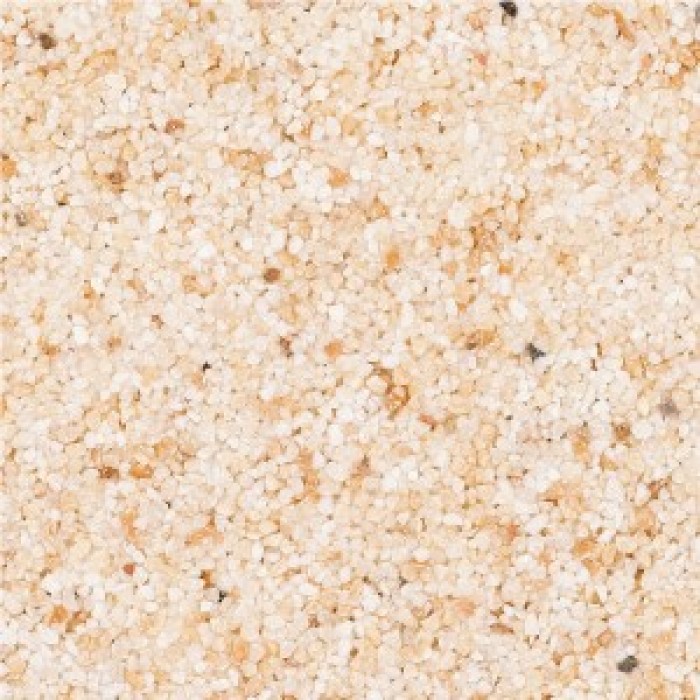 Suzuka TF-A-122 Trowel Floor Stone 14KG [29~33 SQF/DRUM]