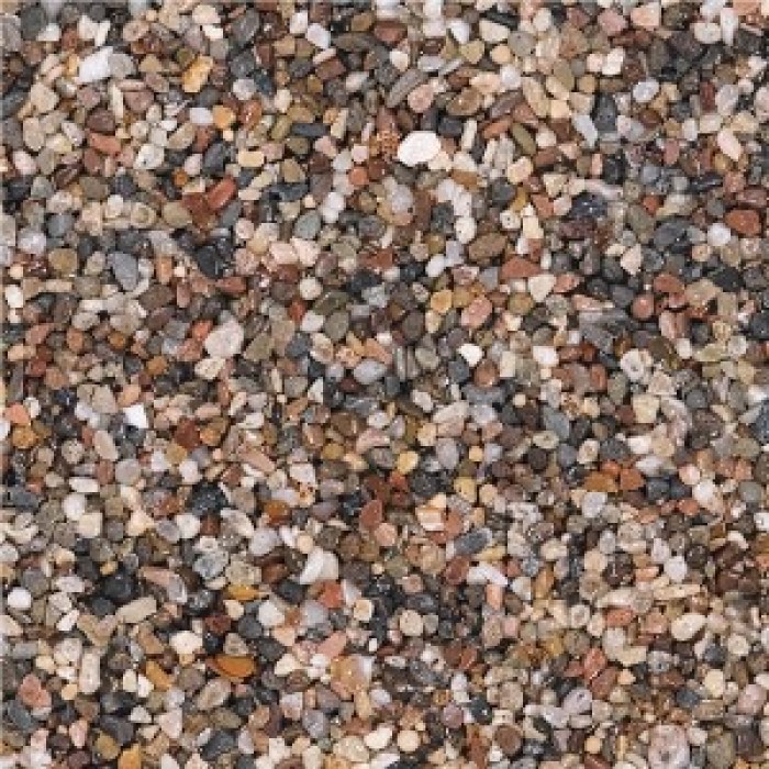 Suzuka TF-B-201 Trowel Floor Stone 17KG [27~31 SQF/DRUM]