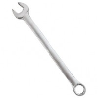 29MM COMBINATION WRENCH *NEW* DS