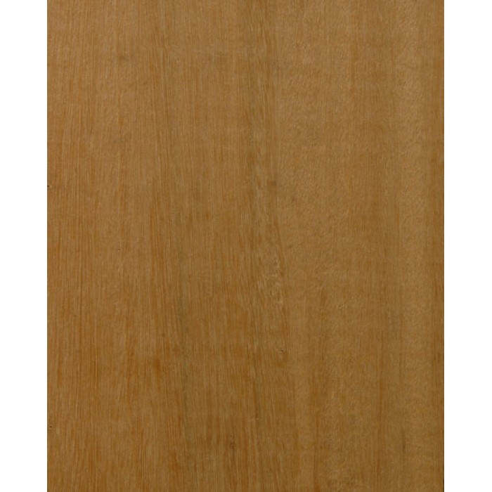 Chengal Timber Edge & Surface Smooth Square Planed 2" (T) x 4" (W) x 8' (L) (Grade A)