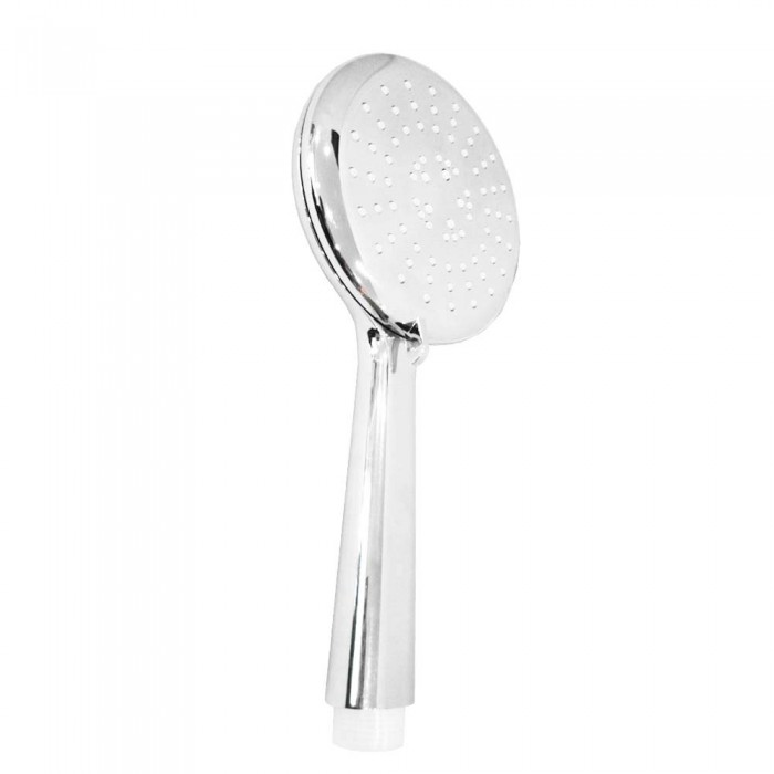 Sunso SRD120 Three Functions Hand Shower Set