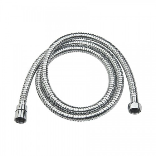 Sunso SS-1.8 Stainless Steel Flexible Hose 1/2 x 1.8M (L)
