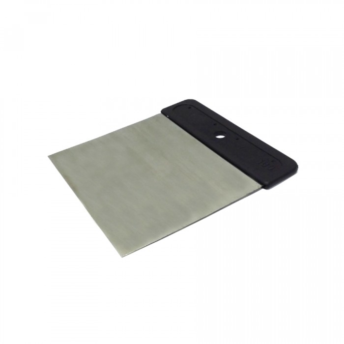 Anza 648075 Filling Knife 3"