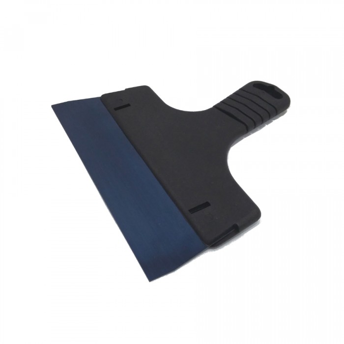 Anza 641015 Wide Filling Knife 6"