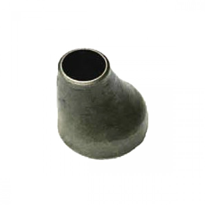 SGP Fittings Eccentric Reducer 3" x 2 1/2"