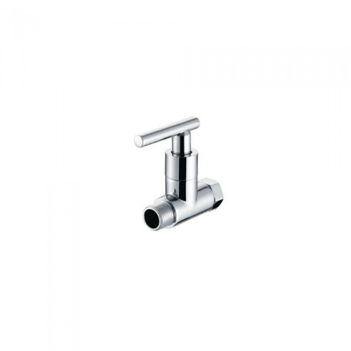 Aimer AMSV-3644 1/2" Water Heater Stop Valve