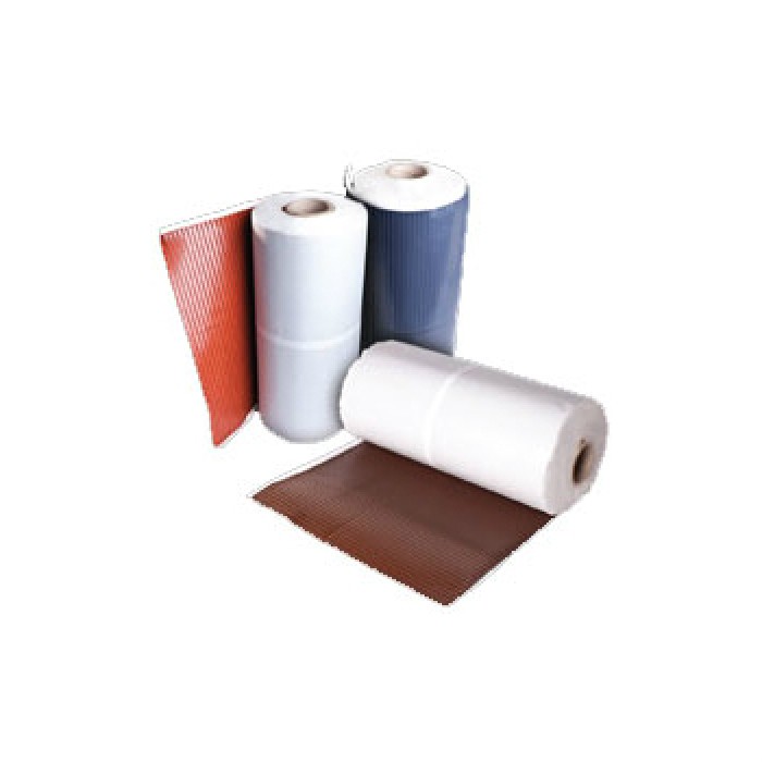 Monier Roofing System