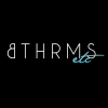 BTHRMS