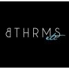 BTHRMS