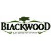 Blackwood