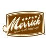 Merrick