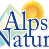 Alps Natural