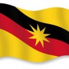 Made in Sarawak, Malaysia
