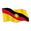 Made in Sarawak, Malaysia