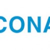 Econax