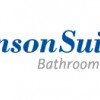 Johnson Suisse