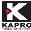 Kapro