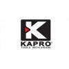 Kapro