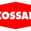 Kossan