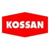 Kossan