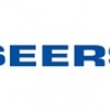 Seers