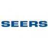 Seers