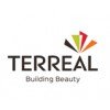 Terreal